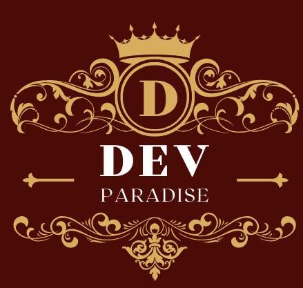 devparadiseayodhya.com